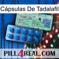 Cápsulas De Tadalafil new02